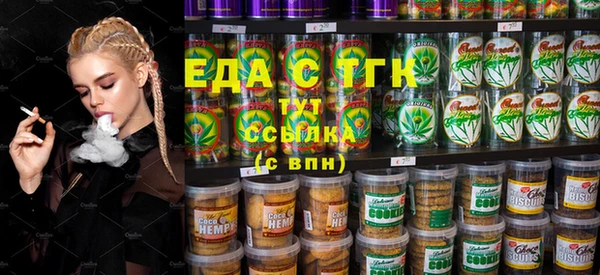 ECSTASY Белокуриха